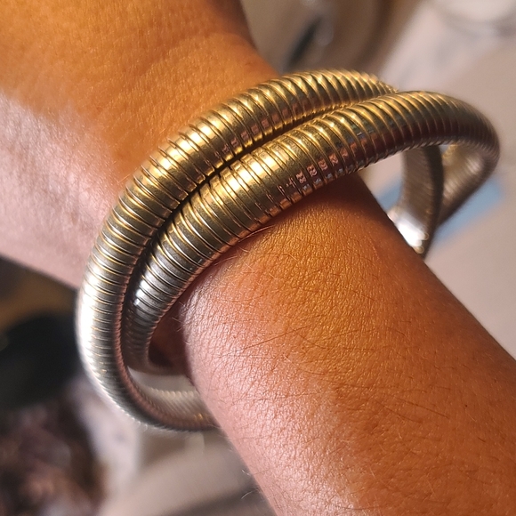 Modern Working Wardrobe by J. Crew, Chico's, WHBM, & Nine West!  11-Items! - Picture 10 of 16